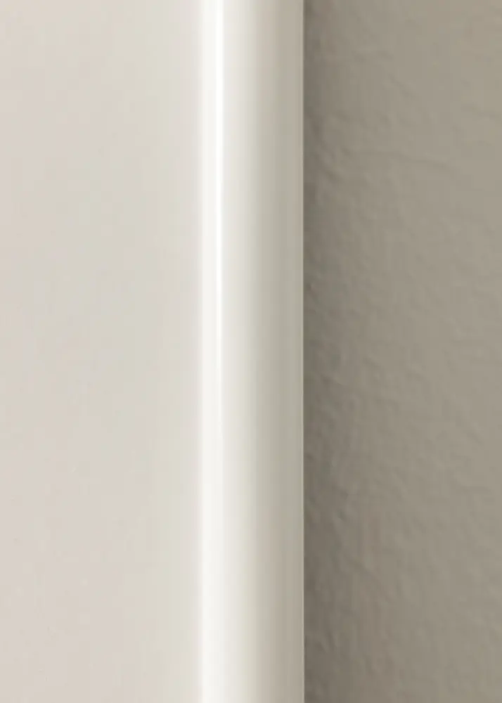 Moldura Newline Branco 13x18 cm