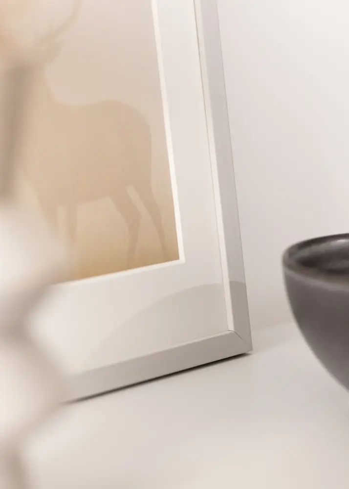 Moldura NordicLine Timeless 42x59,4 cm (A2)
