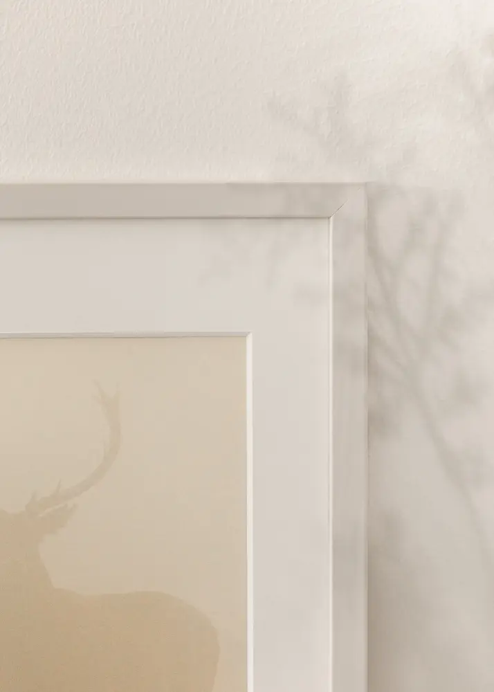 Moldura NordicLine Timeless 42x59,4 cm (A2)