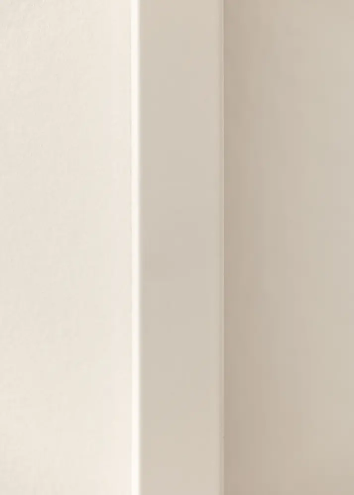 Moldura NordicLine Timeless 42x59,4 cm (A2)