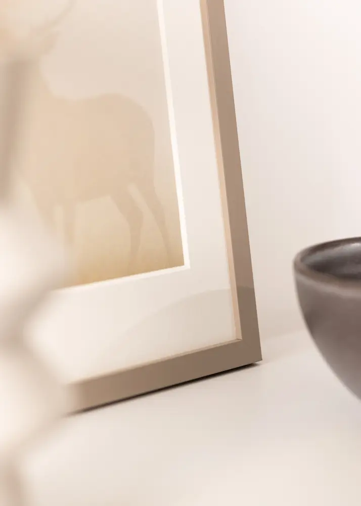 Moldura NordicLine Marrakesh 29,7x42 cm (A3)