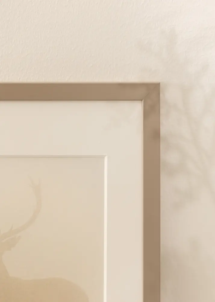 Moldura NordicLine Marrakesh 29,7x42 cm (A3)