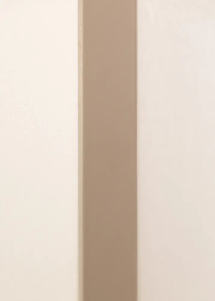 Moldura NordicLine Marrakesh 29,7x42 cm (A3)