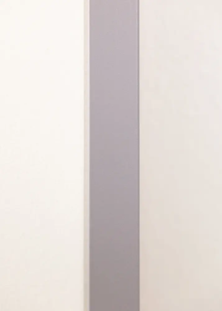 Moldura NordicLine Lavender 42x59,4 cm (A2)