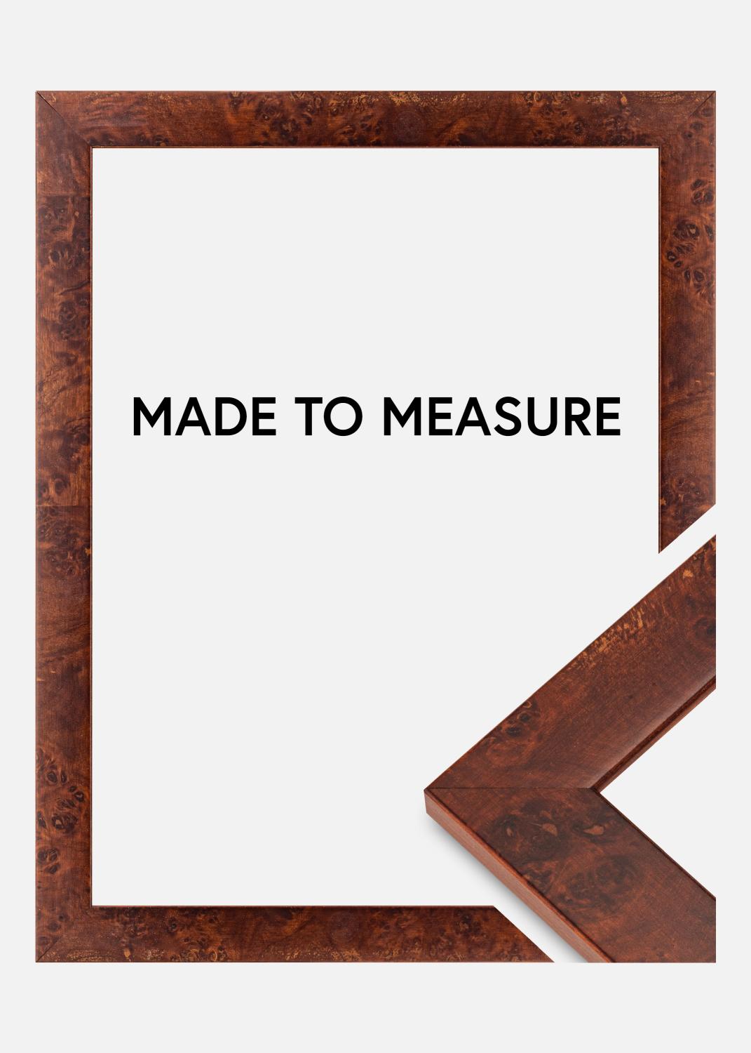Product Image for Moldura Järvsö - Tamanho personalizável (Sem vidro)
