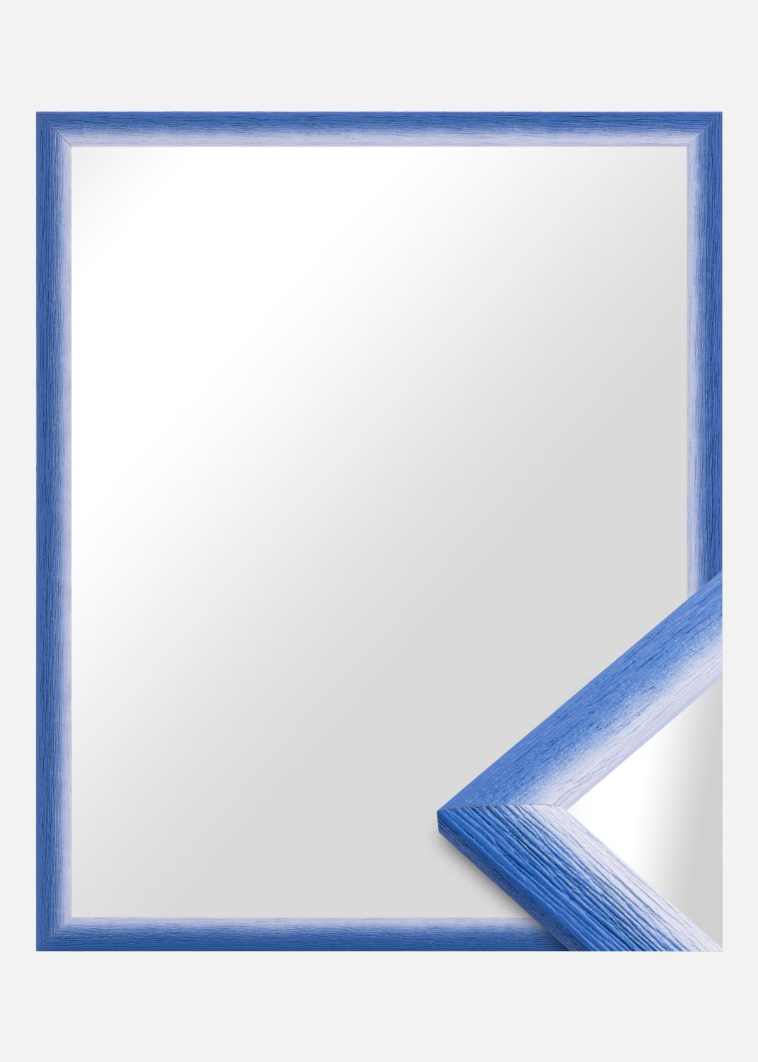 Product Image for Espelho Cornwall Azul - Tamanho personalizável