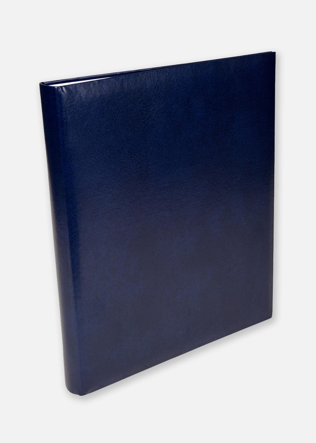 Product Image for Exclusive Line Pasta de argolas Azul