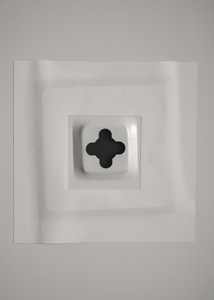 Espelho Wide Cloud 50x70 cm