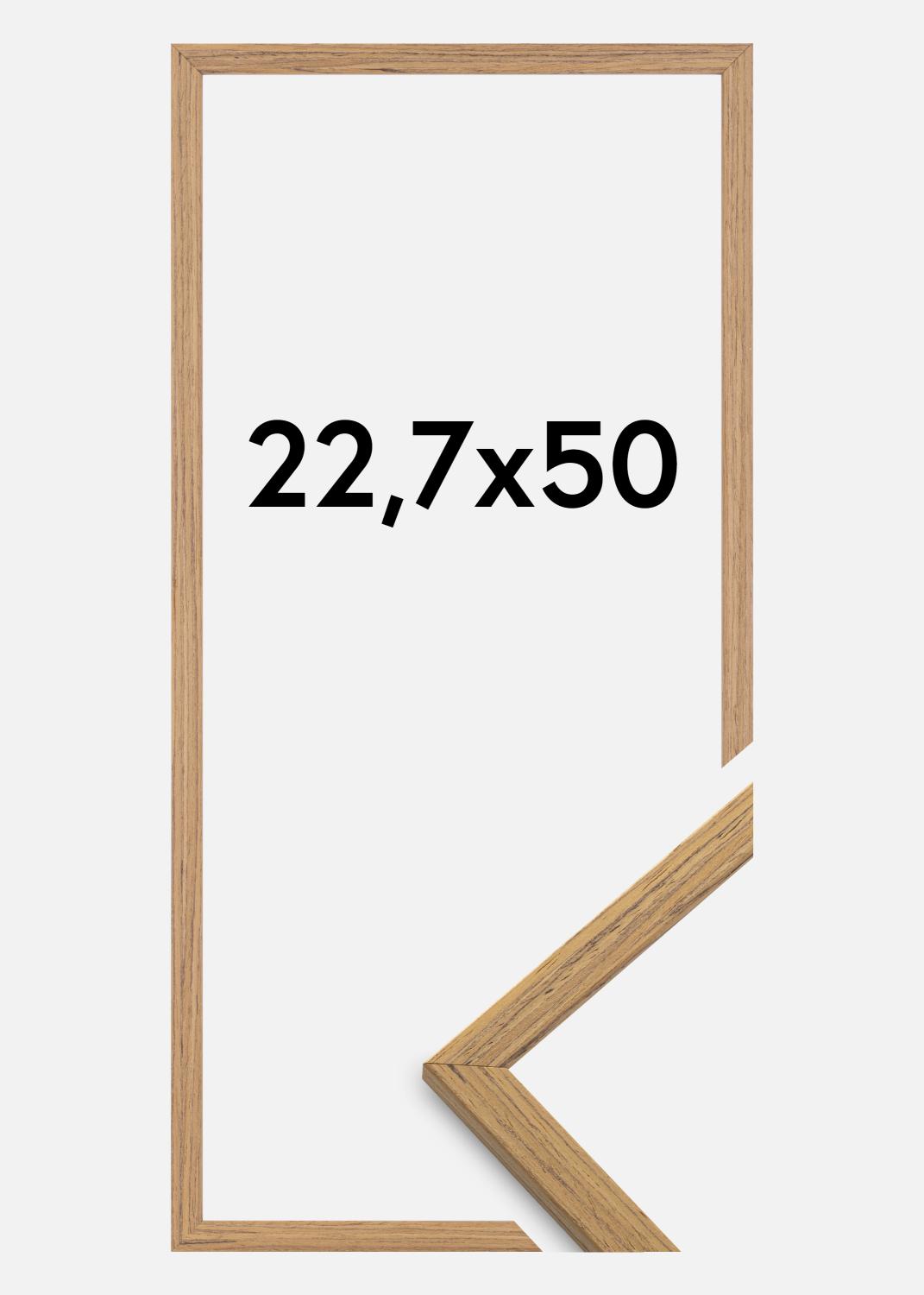 Product Image for Moldura Edsbyn Teca 22,7x50 cm