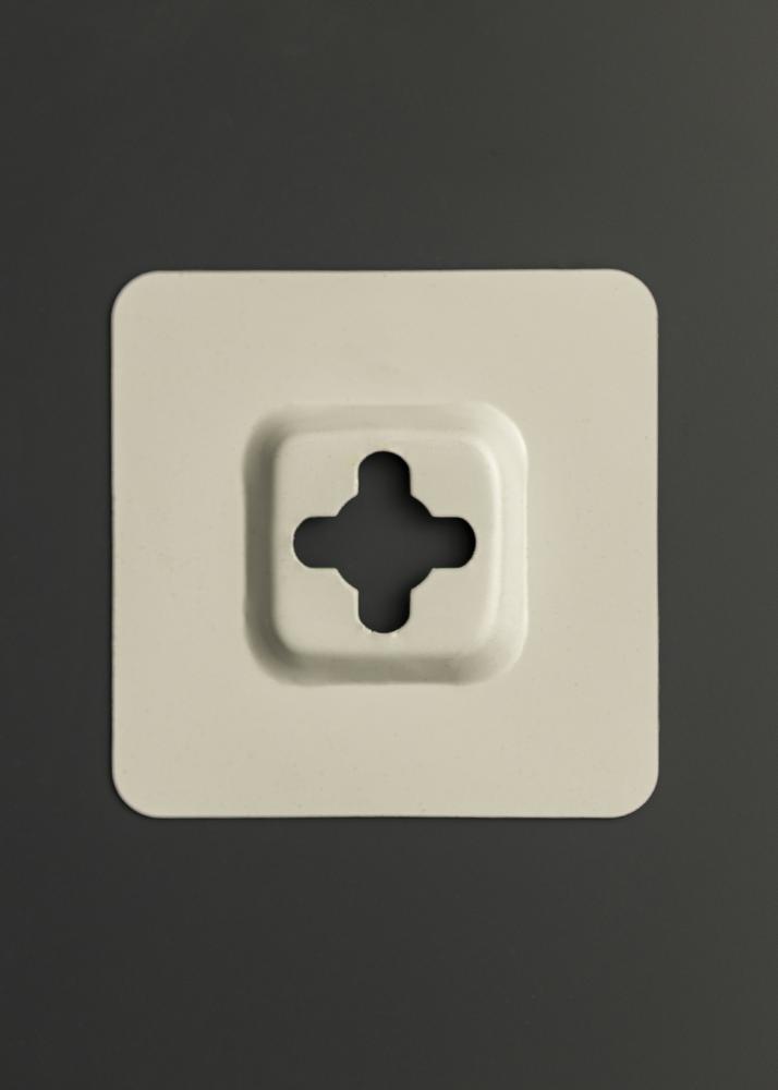 KAILA Redondo Espelho Rose Gold Deluxe 90 cm Ø