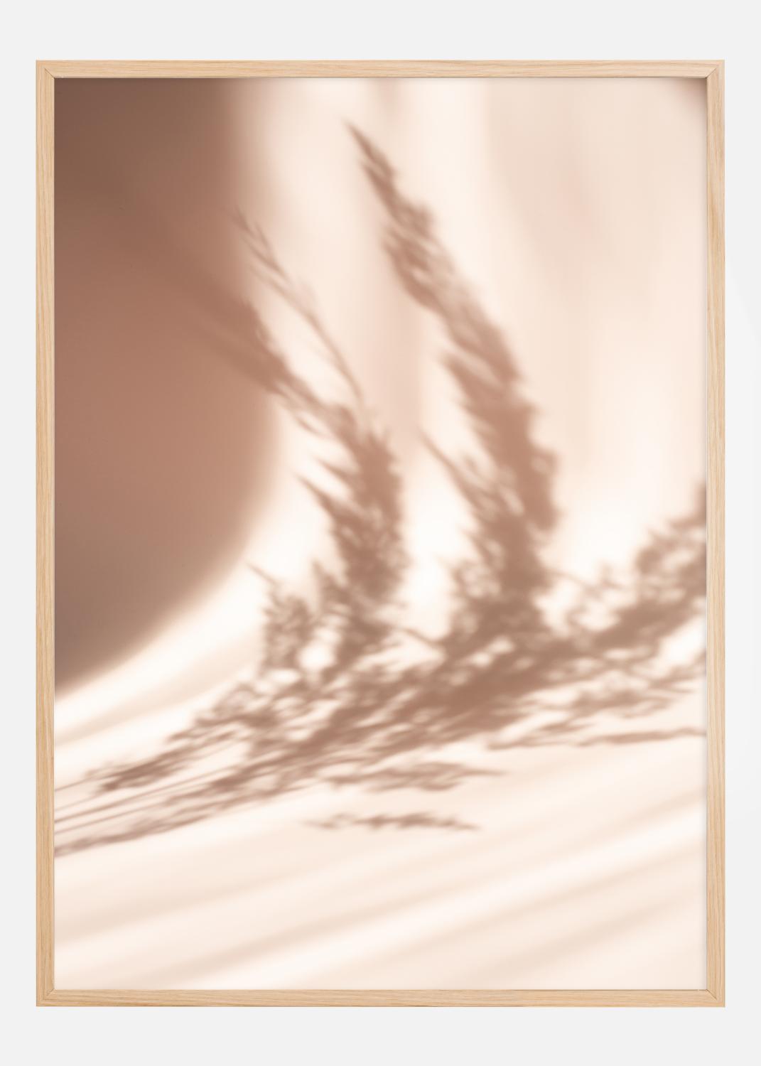 Product Image for Catch the Light Póster (21x29.7 cm (A4))