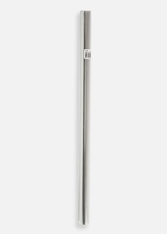 Celofane