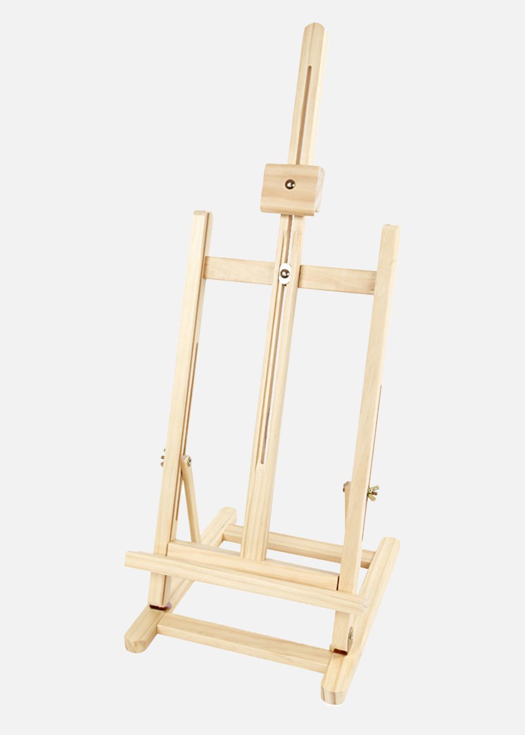 Product Image for Cavalete de mesa - 76 cm