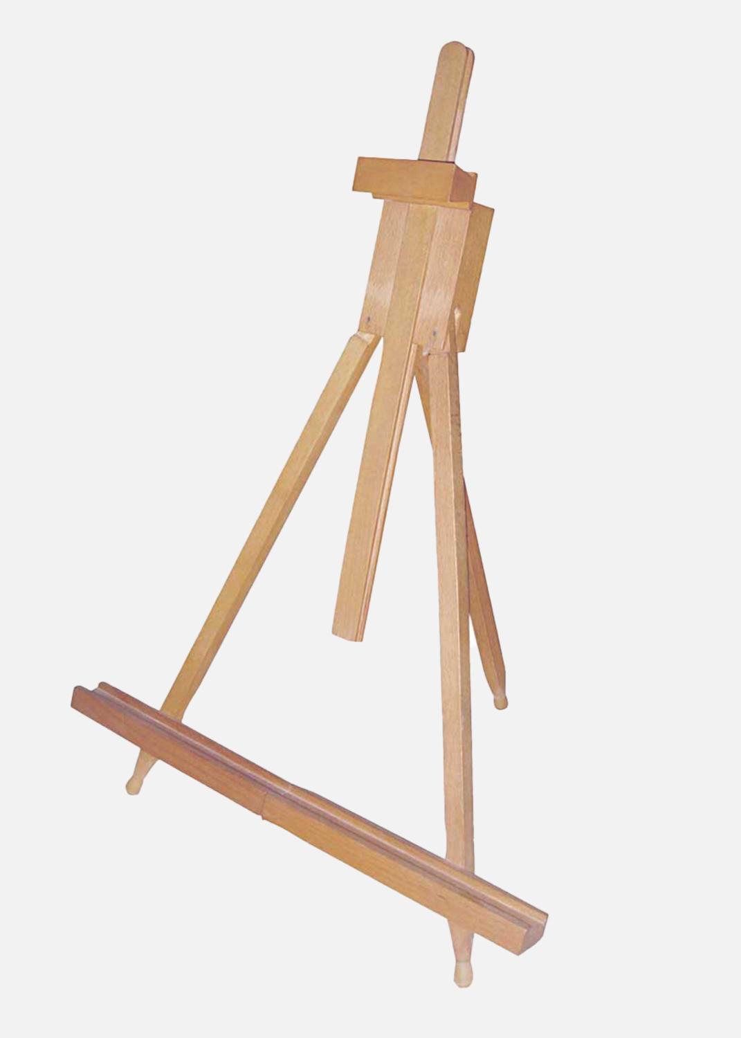 Product Image for Cavalete de mesa - 79 cm