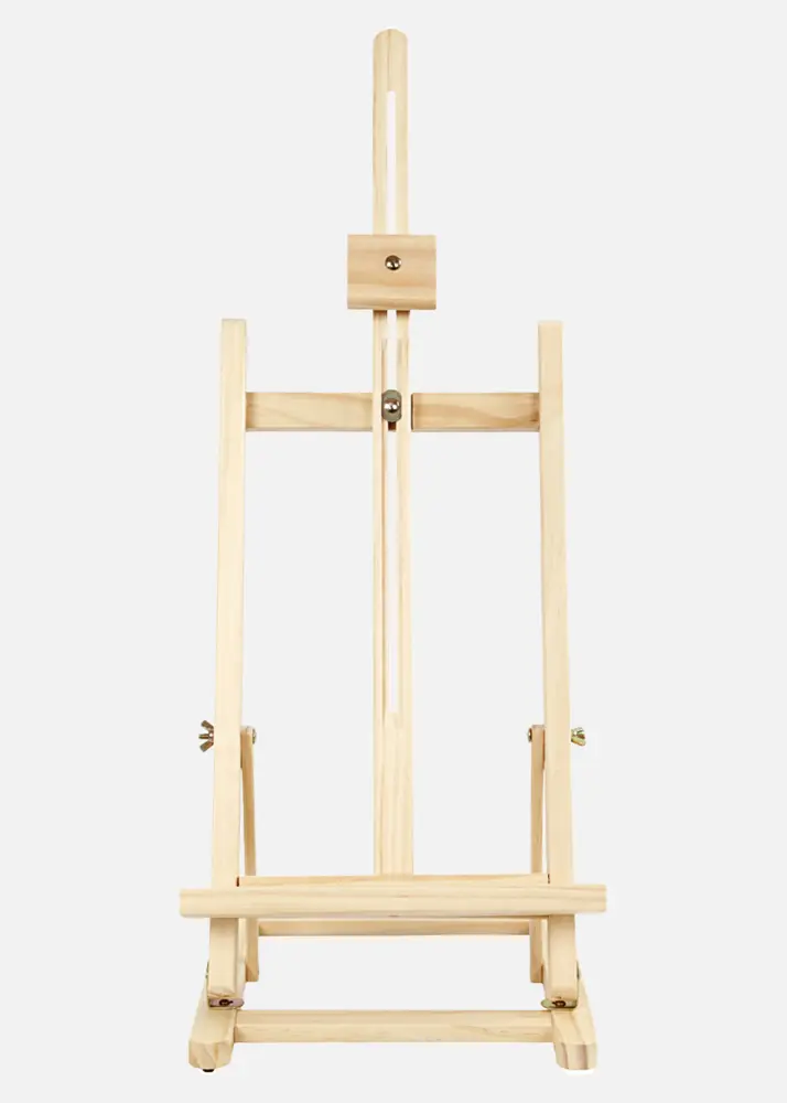 Cavalete de mesa - 76 cm