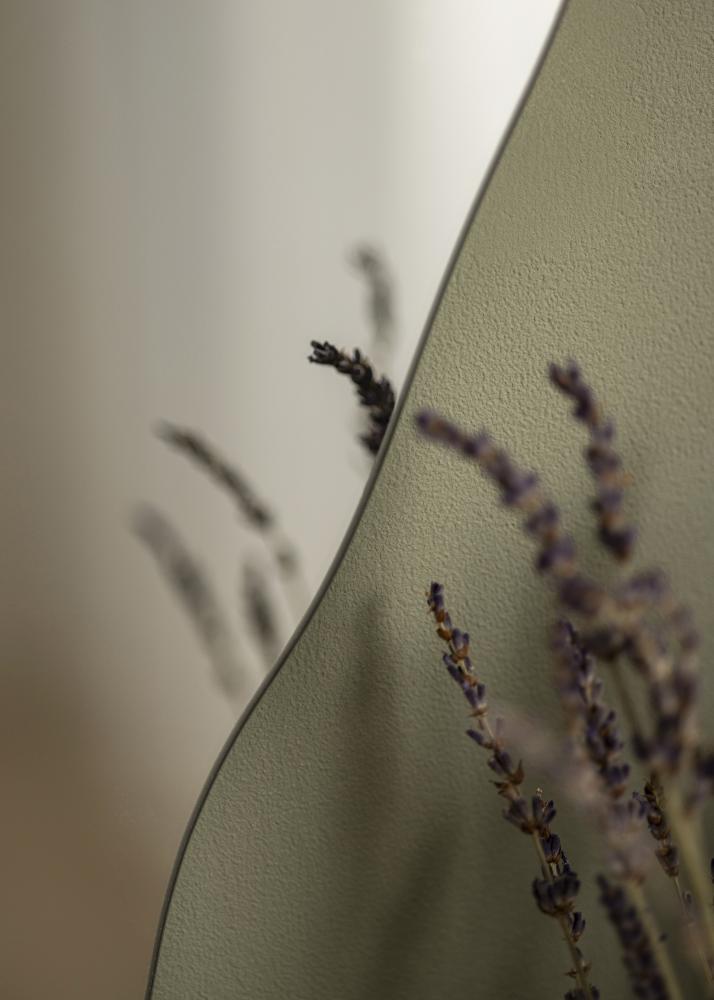 Espelho Wide Cloud 50x70 cm