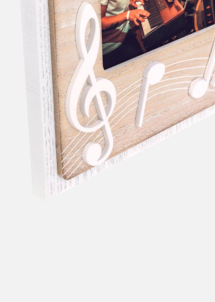 Moldura Lyra 10x15 cm