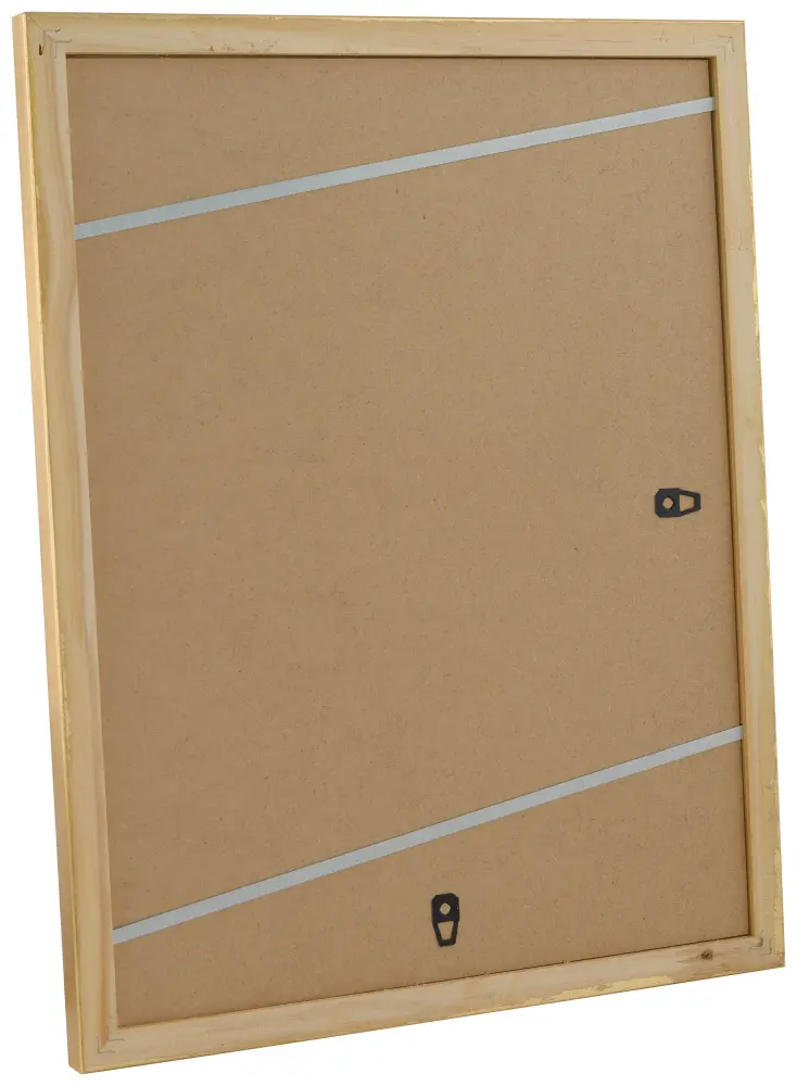 Moldura Smith Dourado 25x35 cm