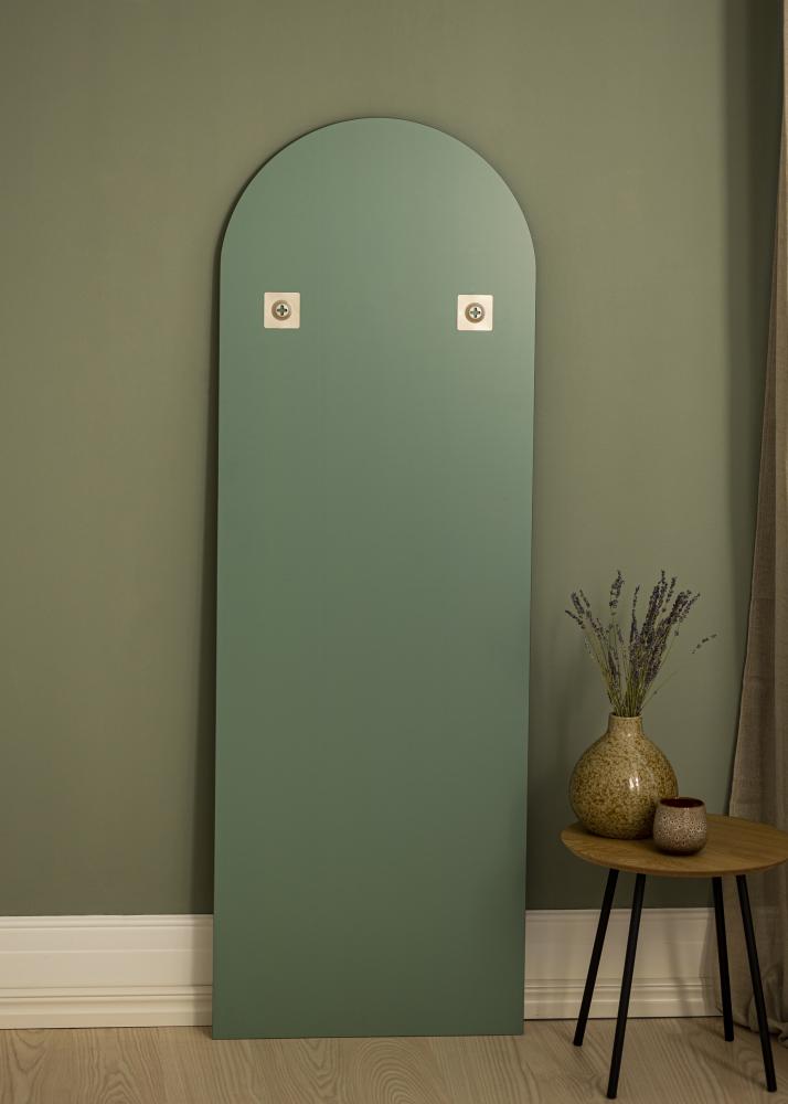 Espelho Arch Clear 55x155 cm