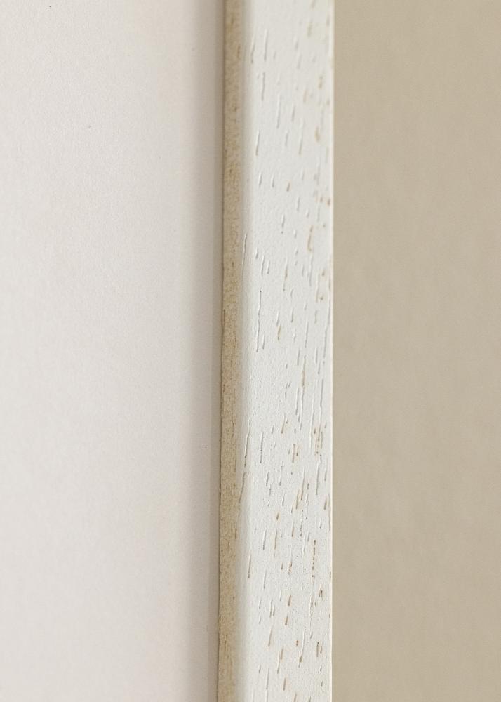 Moldura Edsbyn Vidro acrílico Warm White 25x35 cm
