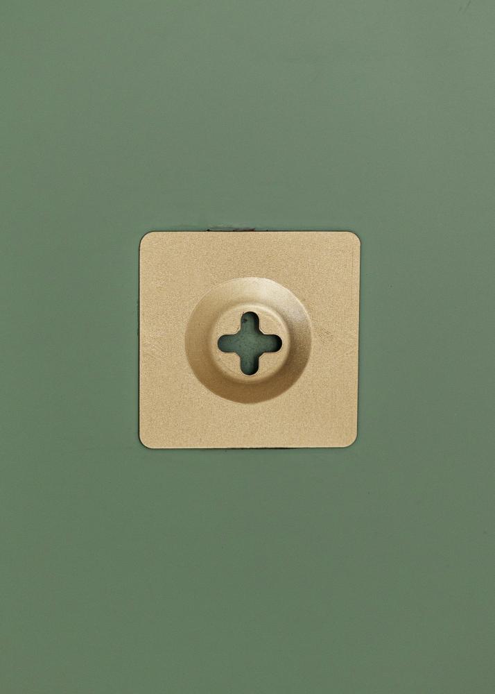 Espelho Arch Clear 55x155 cm