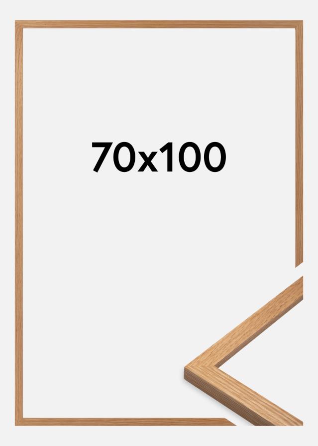 Premium by BGA Carvalho 70x100 cm