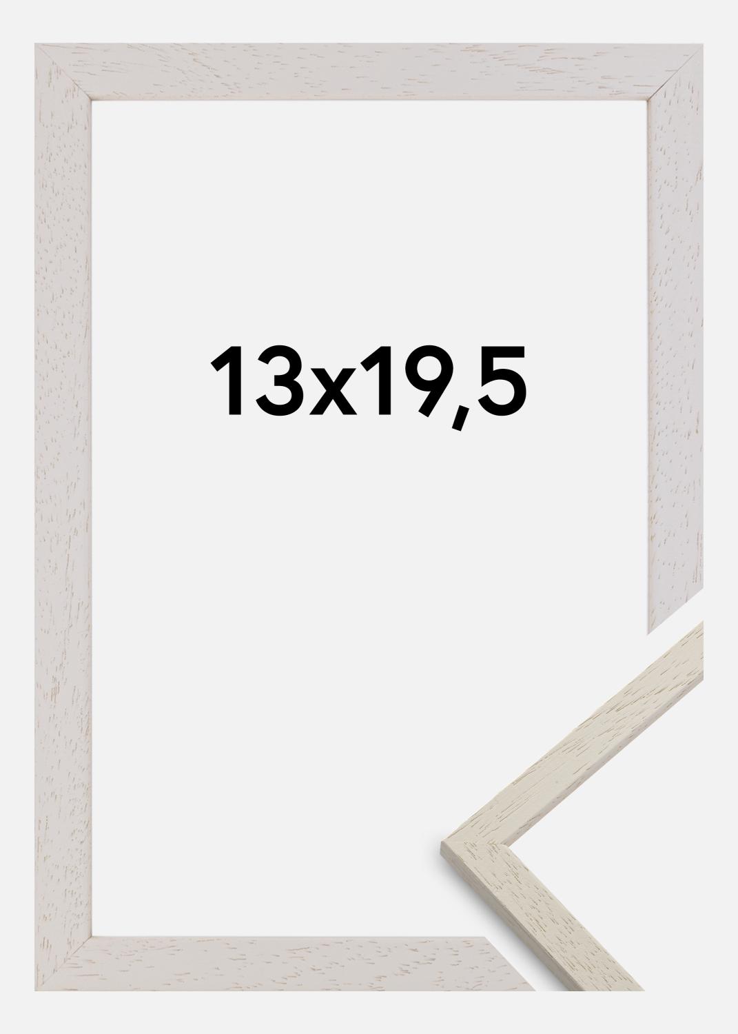 Product Image for Moldura Edsbyn Areia 13x19,5 cm