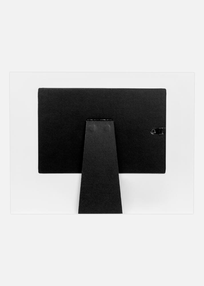 Moldura Lyra 10x15 cm