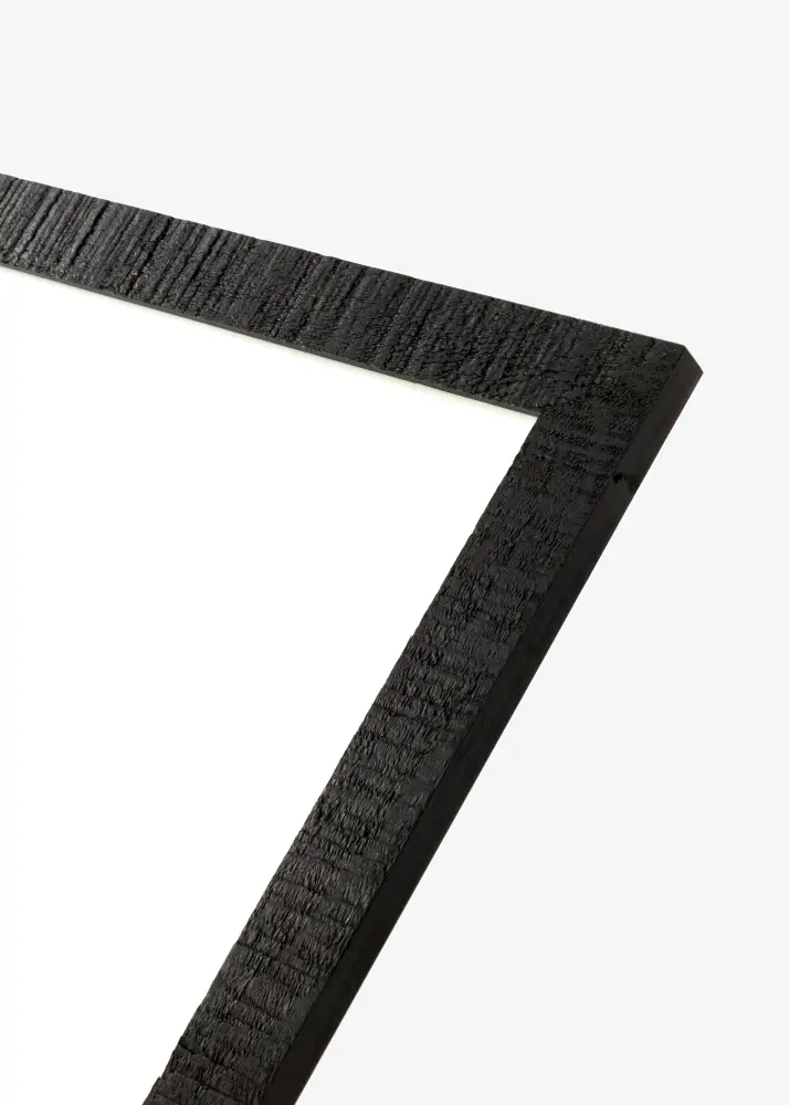 Moldura Home Preto 18x24 cm