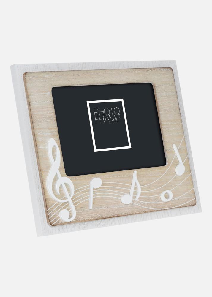 Moldura Lyra 10x15 cm