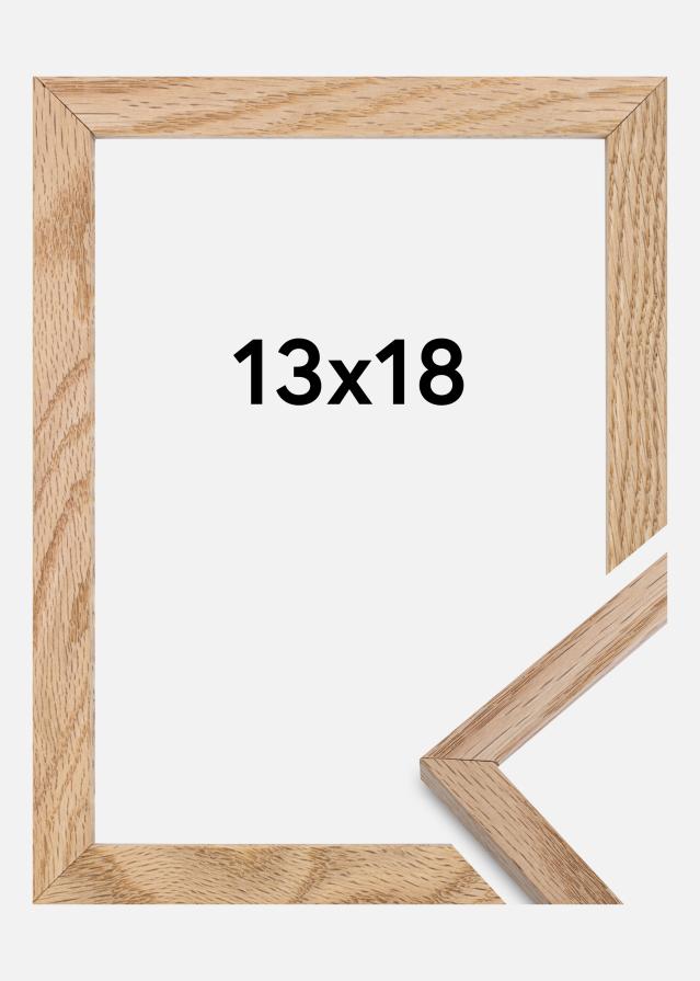 Moldura Eken 13x18 cm