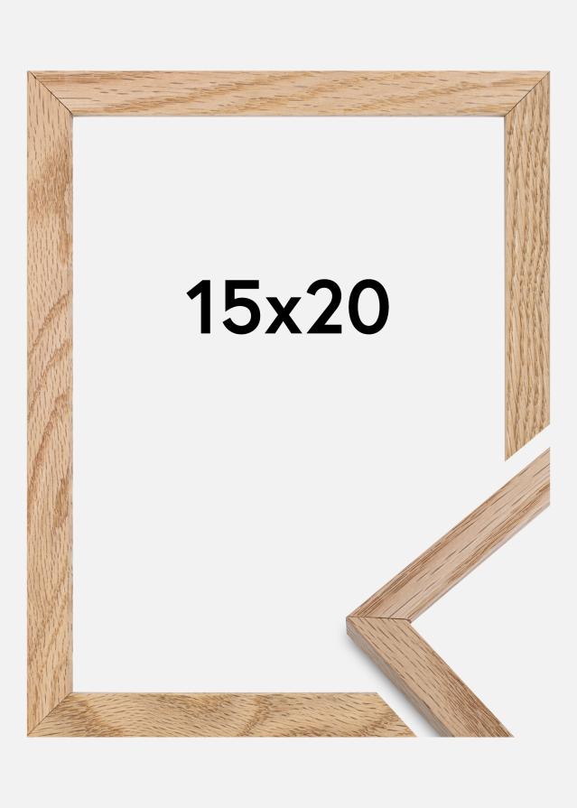 Moldura Eken 15x20 cm