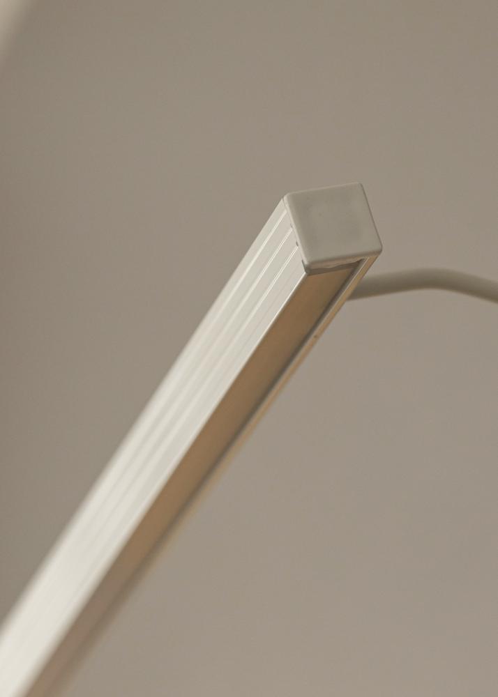 BLP 117 iluminação de quadro 65 cm - Branco