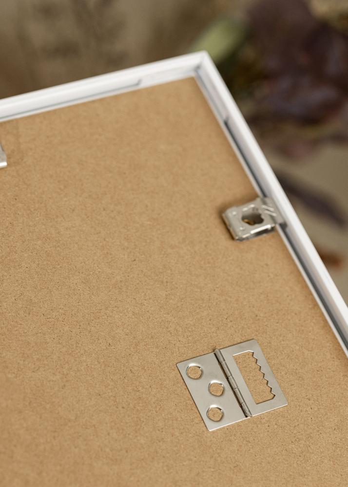 Moldura Chair Branco 59,4x84,1 cm (A1)