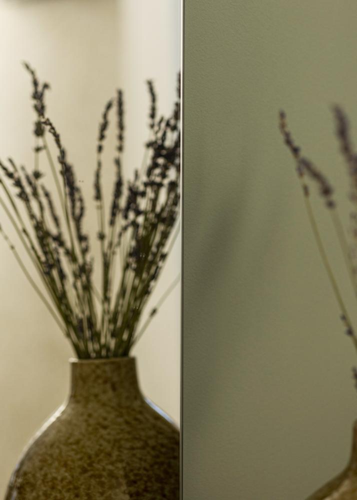 Espelho Arch Clear 55x155 cm