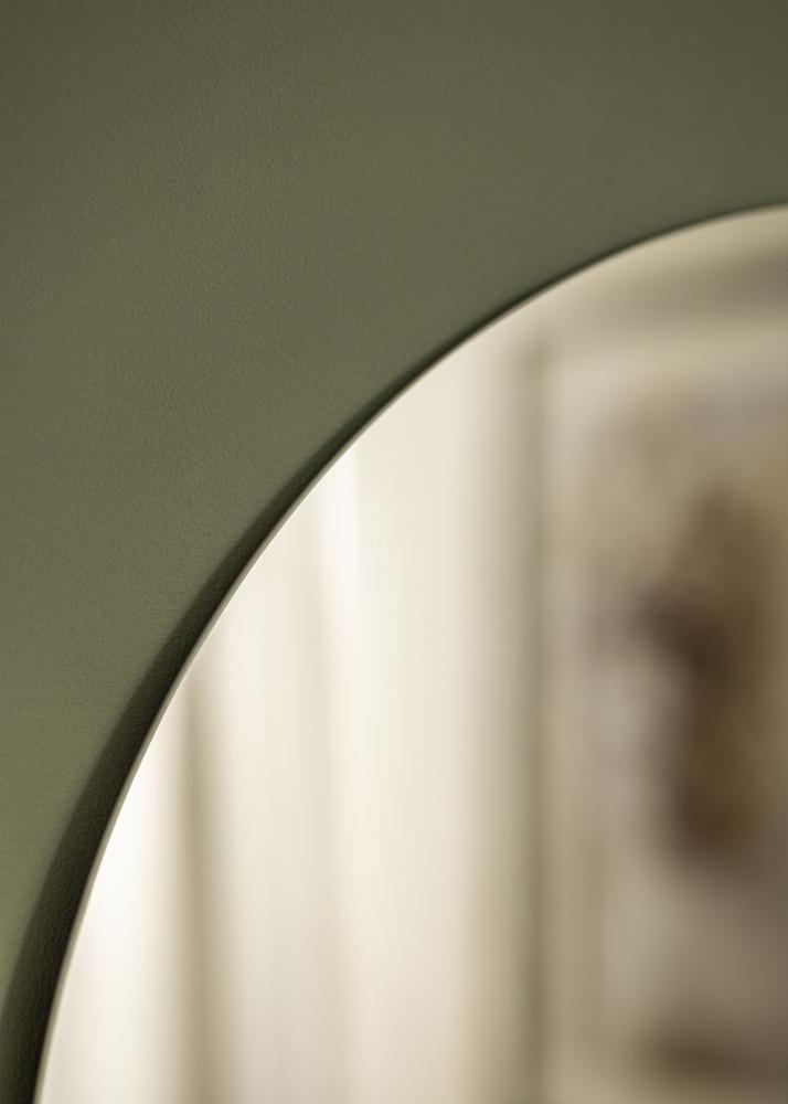 Espelho Arch Clear 55x155 cm