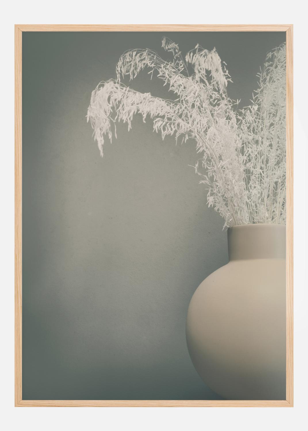 Product Image for Soft Feeling Póster (50x70 cm)