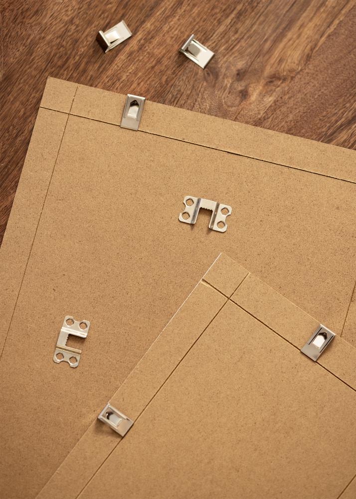 Moldura Moldura com mola 30x45 cm