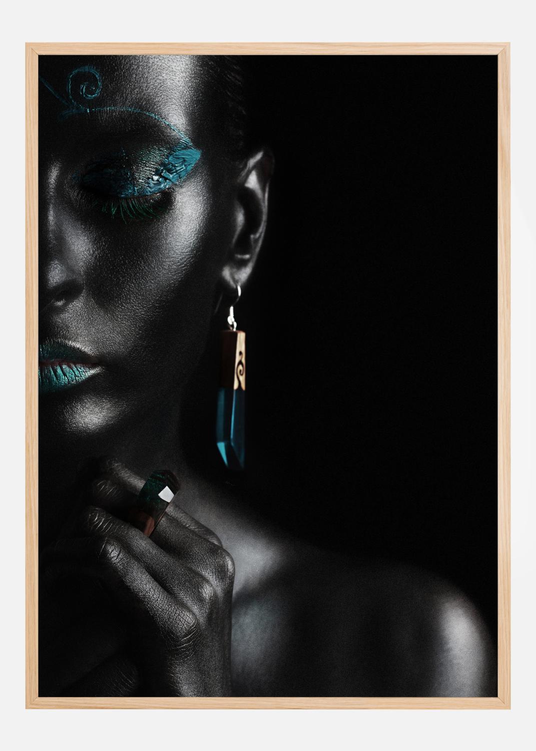 Product Image for Guide Póster (21x29.7 cm (A4))