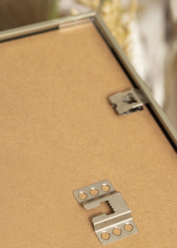 Moldura Chair Aço 42x59,4 cm (A2)