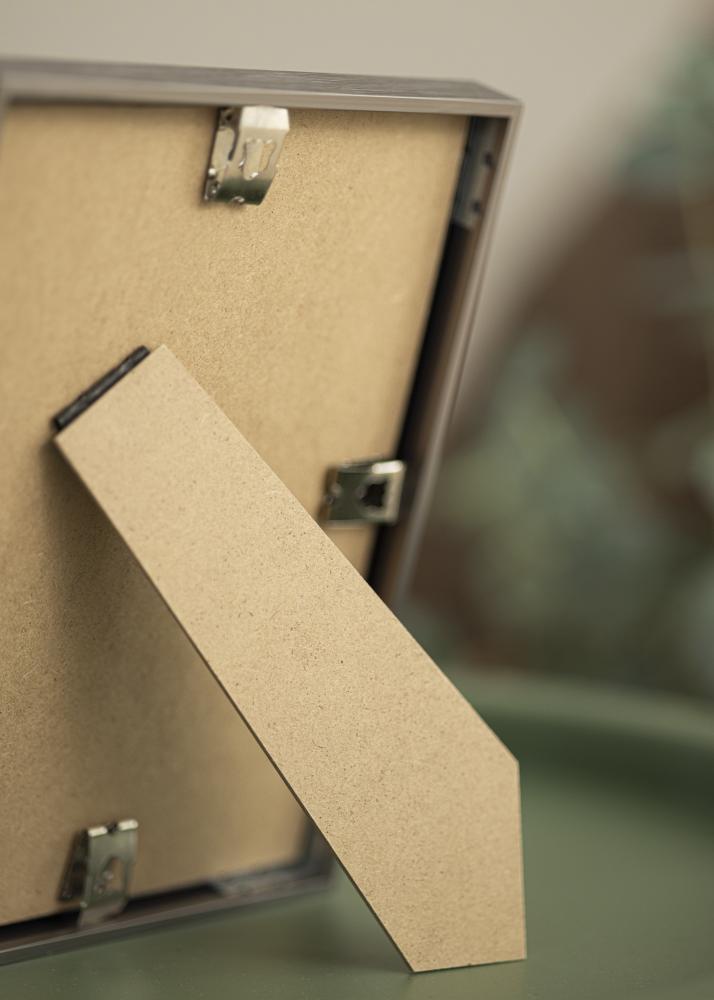 Moldura Chair Aço 20x30 cm