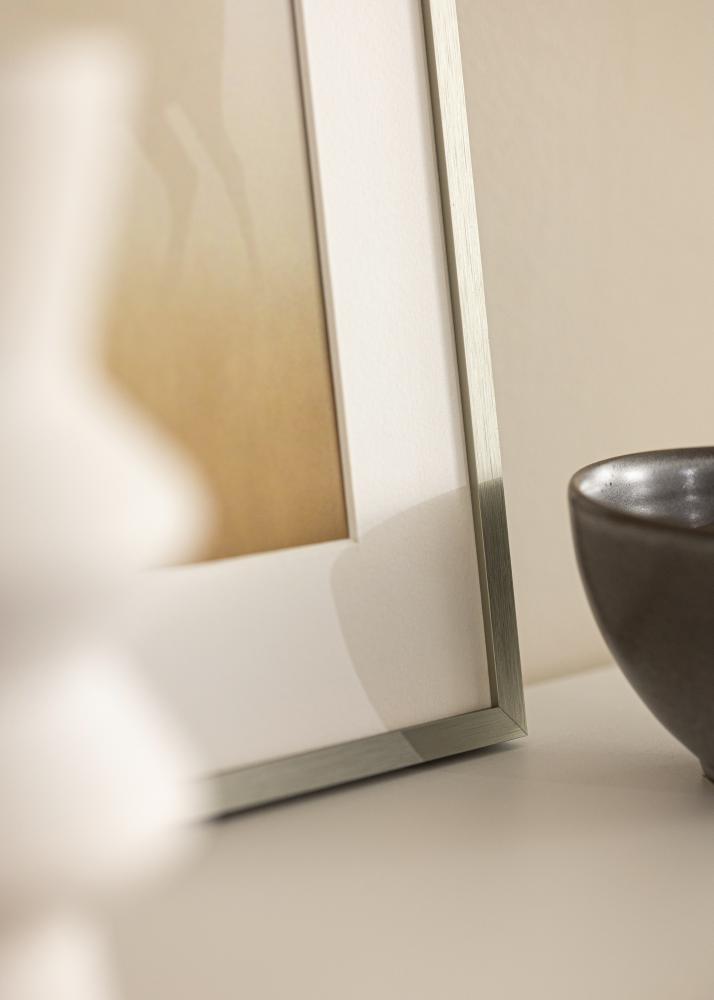 Moldura Chair Aço 42x59,4 cm (A2)