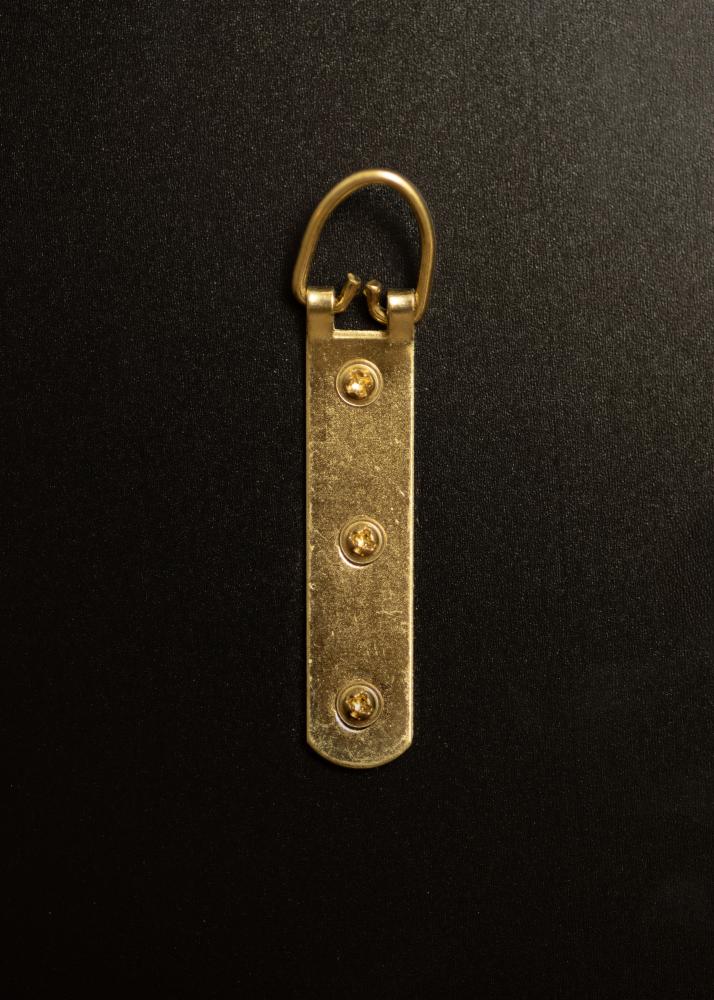 Espelho Shape Big Rose Gold 95x110 cm