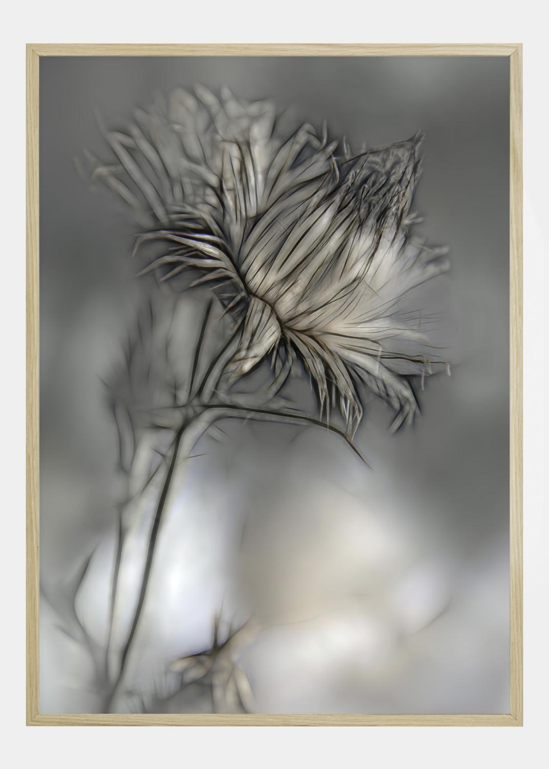 Product Image for Source Of Life Póster (21x29.7 cm (A4))