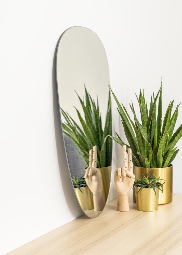 KAILA Espelho Shape II 45x70 cm