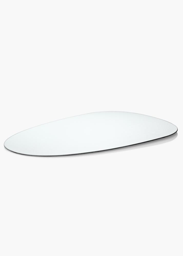 KAILA Espelho Shape II 45x70 cm