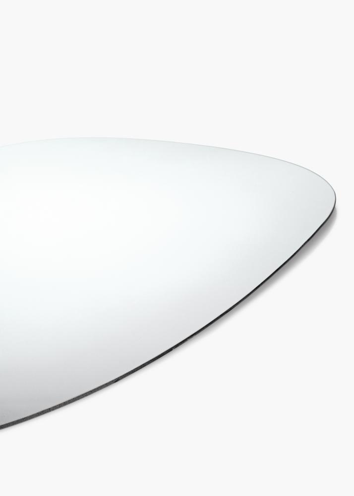 KAILA Espelho Shape II 45x70 cm