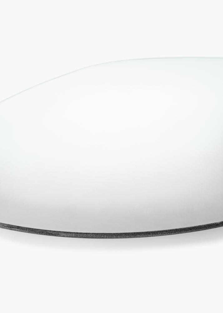 KAILA Espelho Shape II 45x70 cm