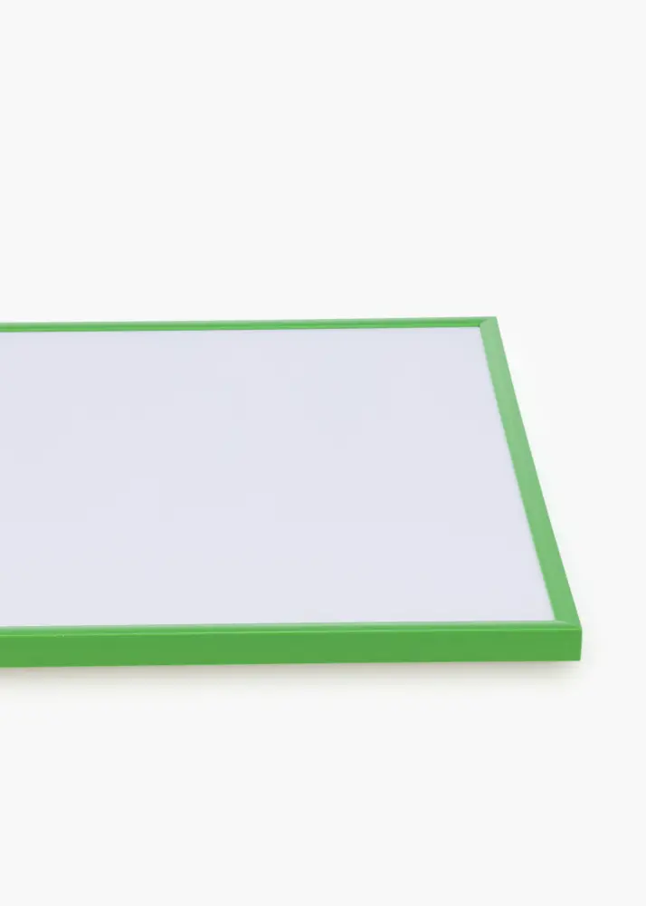 Moldura New Lifestyle Verde 20x30 cm