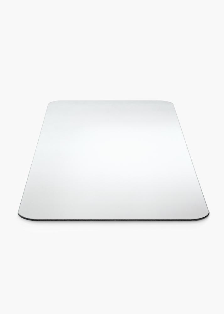 KAILA Espelho Rectangle 40x100 cm